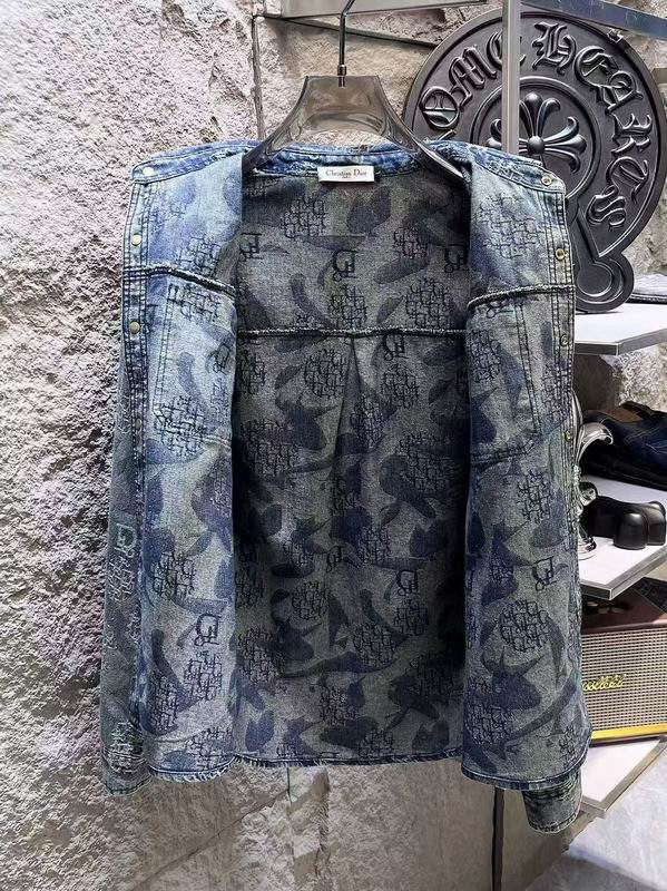 Dior M-3XL 11Lr69